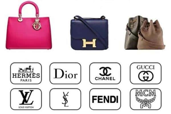 铜仁市回收名包